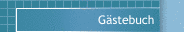 G&auml;stebuch